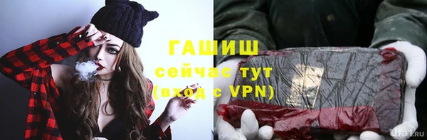дмт Протвино