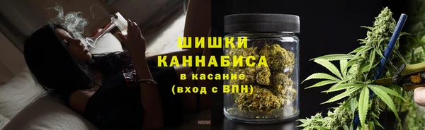 прущая мука Балабаново