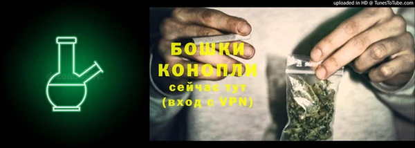 каннабис Арсеньев