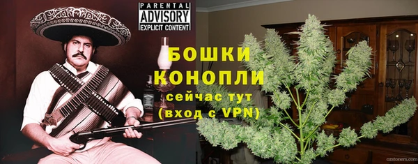 каннабис Арсеньев