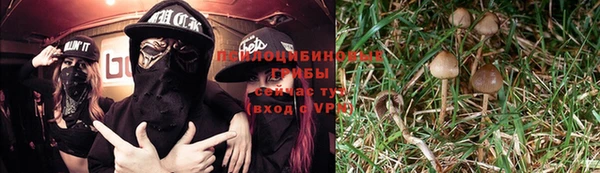 кокаин перу Аркадак