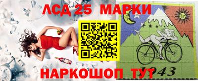 прущие грибы Пушкино
