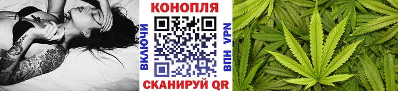 наркотики  Новодвинск  hydra зеркало  Марихуана THC 21% 